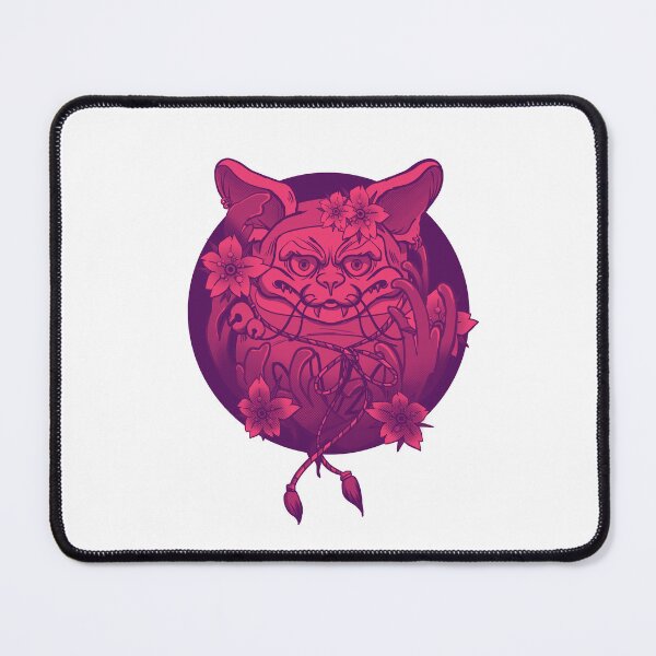 Item preview, Sphynx Cat Daruma Doll designed and sold by PVSKI.