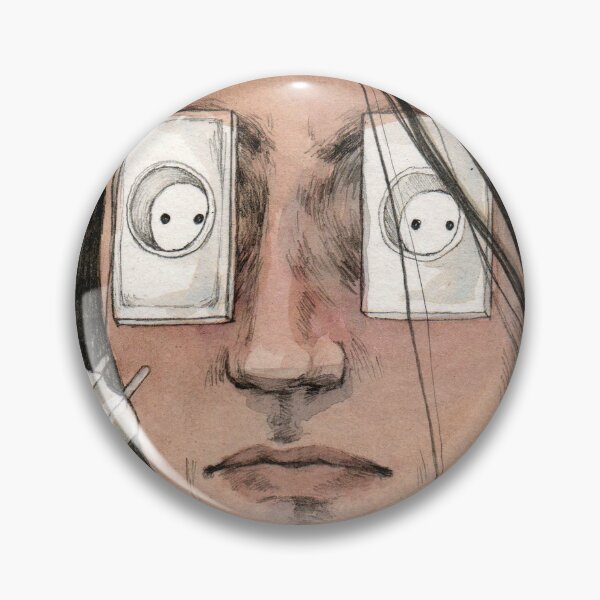 Item preview, Morpheus, Elia Mervi designed and sold by Elia Mervi.