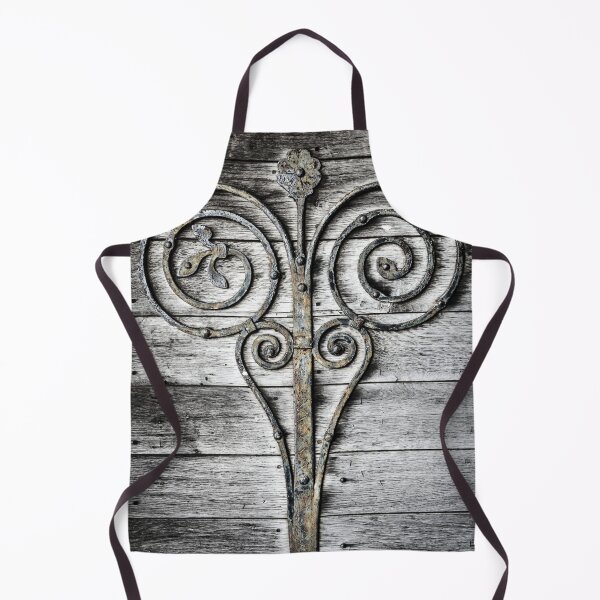 Item preview, Ornate designed and sold by JEZ22.