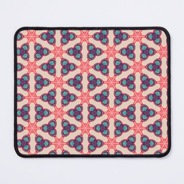 Item preview, Trippy Florals designed and sold by debutpagesart.