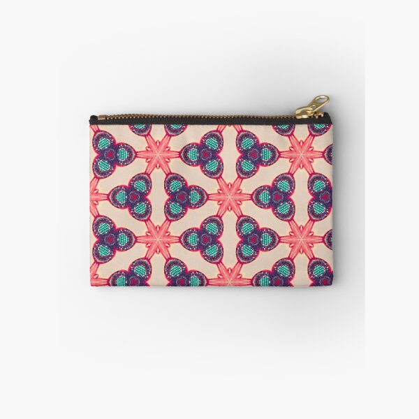 Item preview, Trippy Florals designed and sold by debutpagesart.