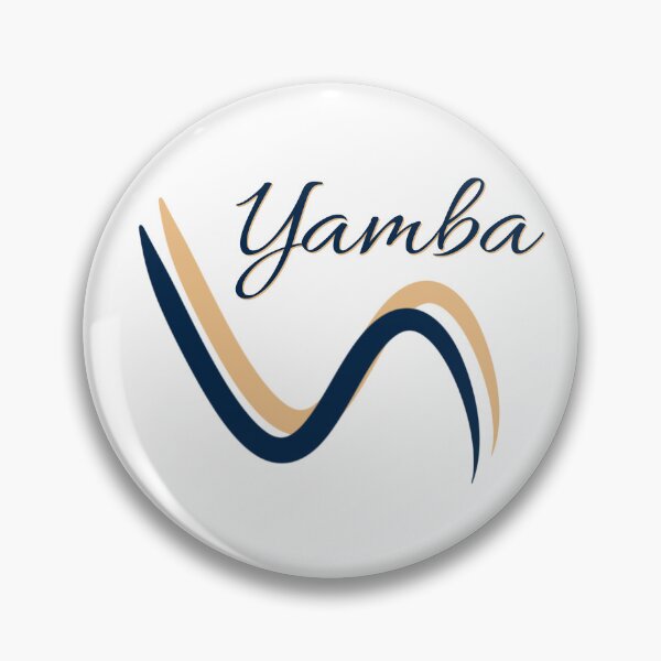 Item preview, Yamba Wind and Waves designed and sold by TheBlushingRoo.