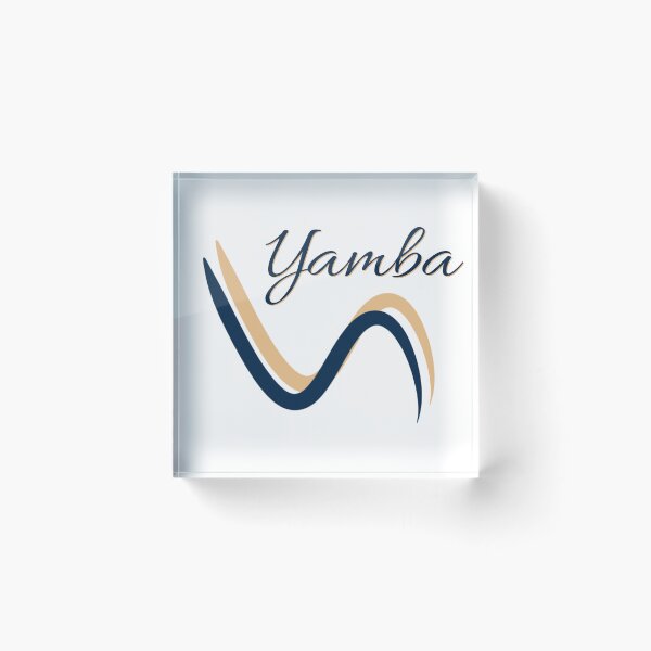 Item preview, Yamba Wind and Waves designed and sold by TheBlushingRoo.
