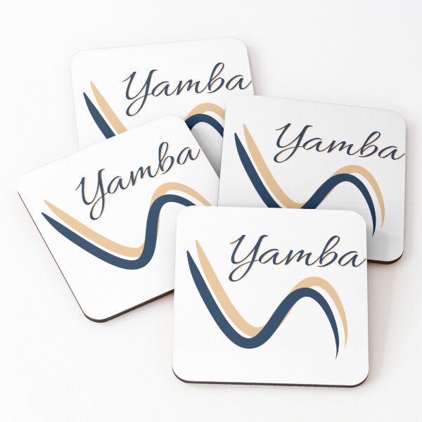 Item preview, Yamba Wind and Waves designed and sold by TheBlushingRoo.