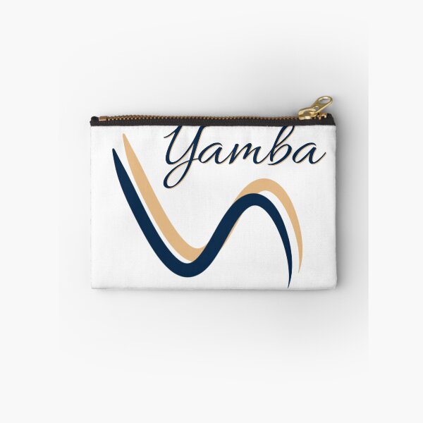Item preview, Yamba Wind and Waves designed and sold by TheBlushingRoo.