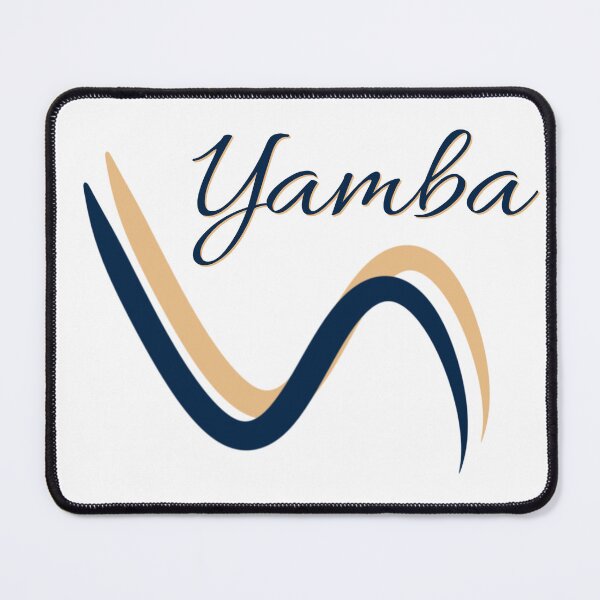 Item preview, Yamba Wind and Waves designed and sold by TheBlushingRoo.