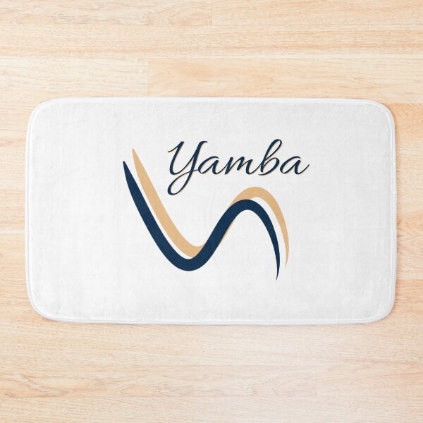 Item preview, Yamba Wind and Waves designed and sold by TheBlushingRoo.