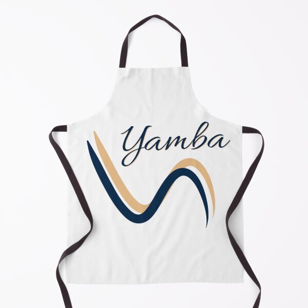 Item preview, Yamba Wind and Waves designed and sold by TheBlushingRoo.