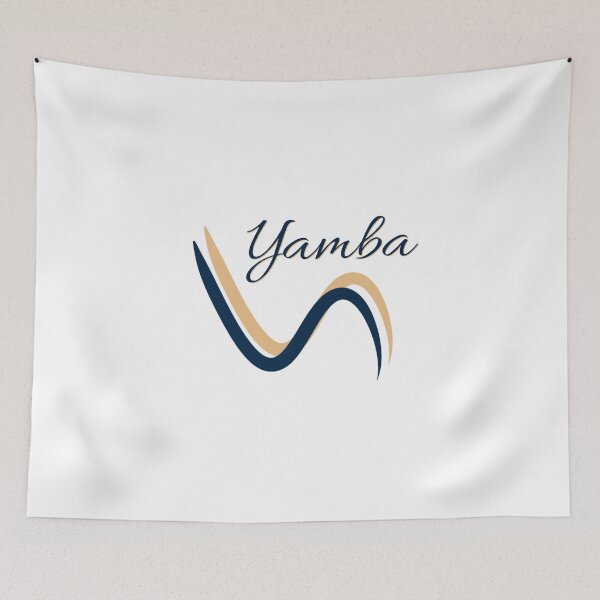 Item preview, Yamba Wind and Waves designed and sold by TheBlushingRoo.