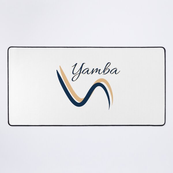 Item preview, Yamba Wind and Waves designed and sold by TheBlushingRoo.