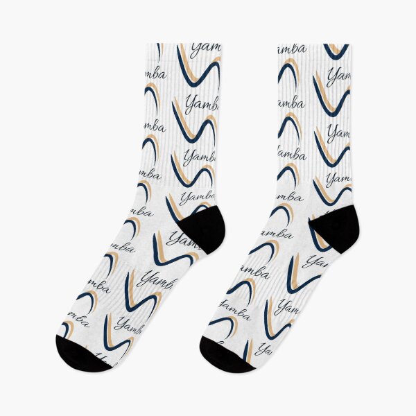 Item preview, Yamba Wind and Waves designed and sold by TheBlushingRoo.