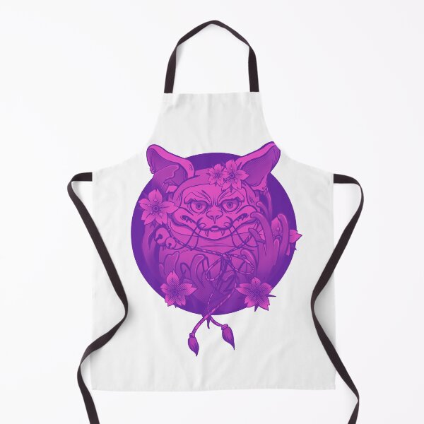 Item preview, Sphynx Cat Daruma Doll designed and sold by PVSKI.