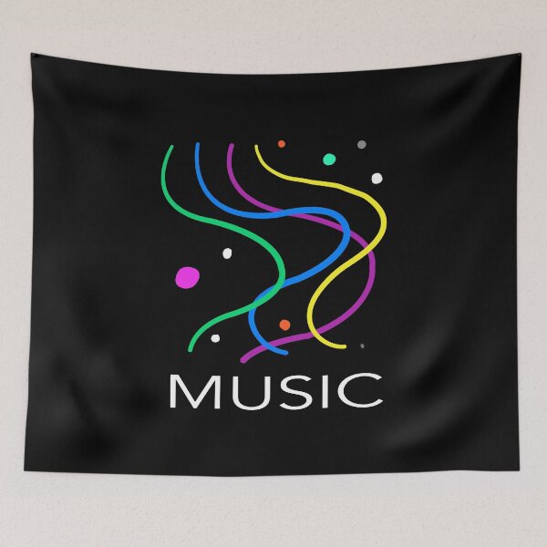 Item preview, Music  designed and sold by fernandobos.