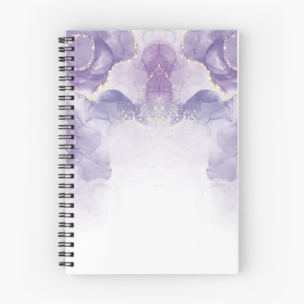 Item preview, Mármol morado designed and sold by Aundys.