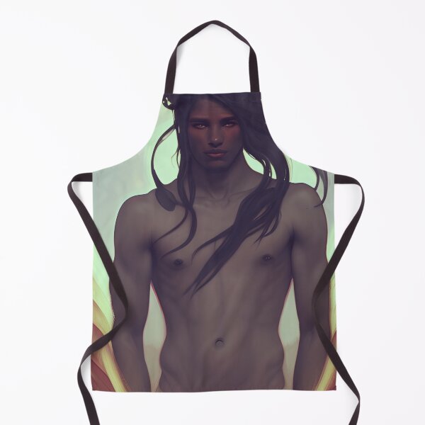 Item preview, Male Portrait 8 Reborn designed and sold by GeorgiosT.