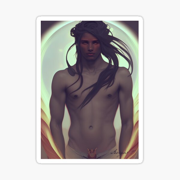 Item preview, Male Portrait 8 Reborn designed and sold by GeorgiosT.