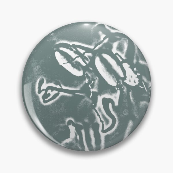 Item preview, The World of Leek 4 Unrestricted, Fern Green designed and sold by SpiritGifts.