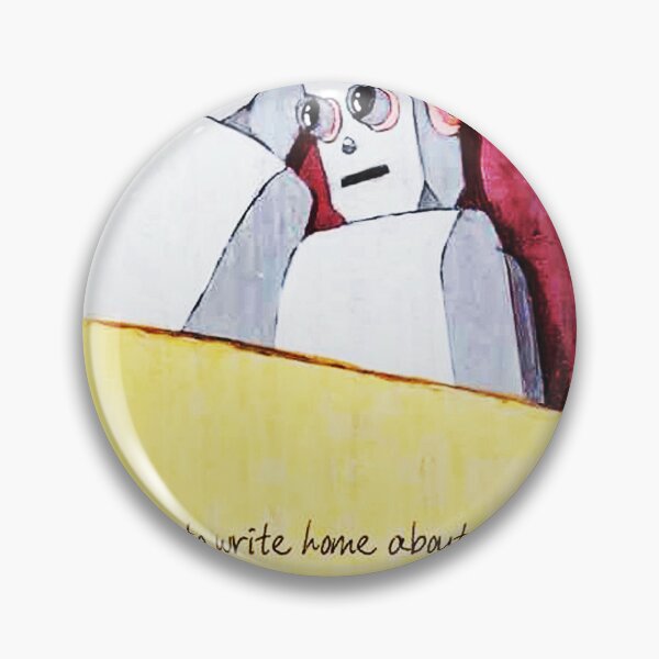 Item preview, Get Up Kids Something to Write Home About designed and sold by Kaseyleblanc79.