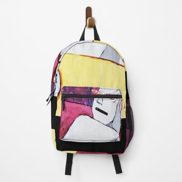 Item preview, Get Up Kids Something to Write Home About designed and sold by Kaseyleblanc79.