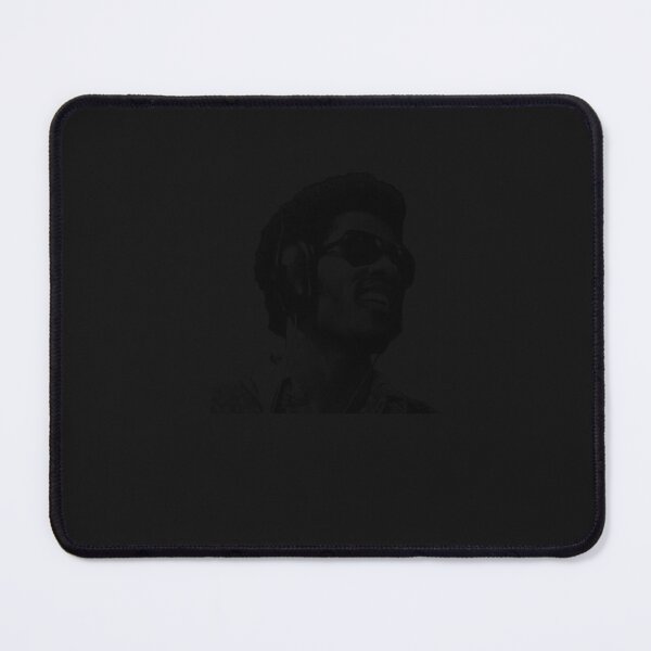 Item preview, Stevie Wonder Superstition designed and sold by gruntzkall.