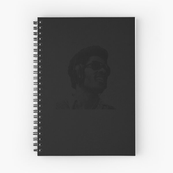 Item preview, Stevie Wonder Superstition designed and sold by gruntzkall.