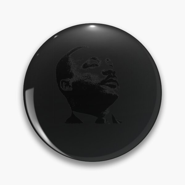 Item preview, Martin Luther King designed and sold by reimercanup.