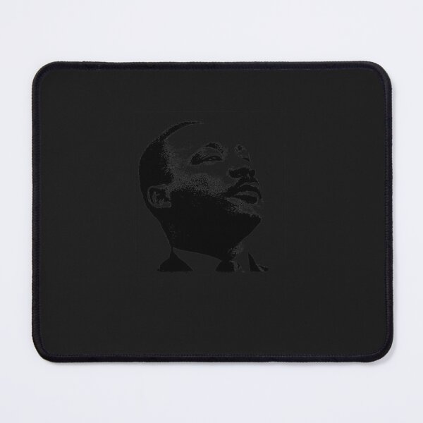 Item preview, Martin Luther King designed and sold by reimercanup.