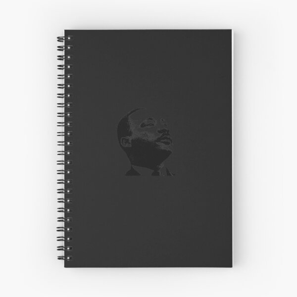 Item preview, Martin Luther King designed and sold by reimercanup.