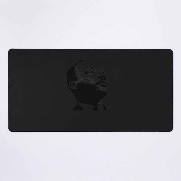 Item preview, Martin Luther King designed and sold by reimercanup.