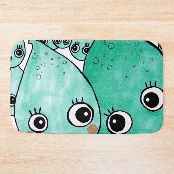 Item preview, Water drops designed and sold by Tropgnons.