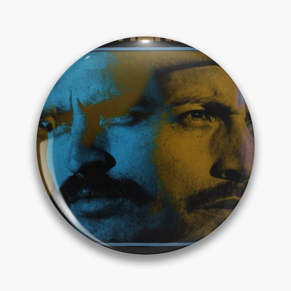 Item preview, El Bueno Y El Malo Hermanos Gutierrez designed and sold by Cocklesstore11.