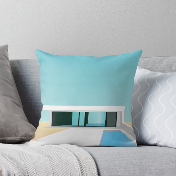 Item preview, Summer residence designed and sold by blackban.