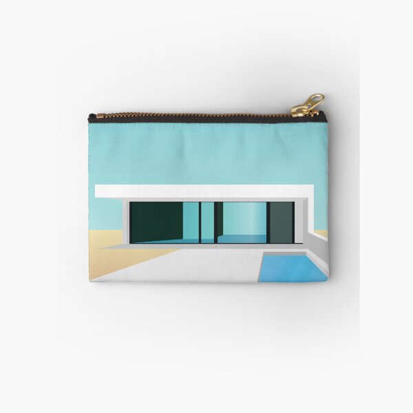 Item preview, Summer residence designed and sold by blackban.