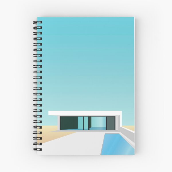 Item preview, Summer residence designed and sold by blackban.