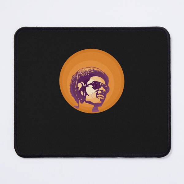 Item preview, Stevie Wonder Superstition designed and sold by gruntzkall.