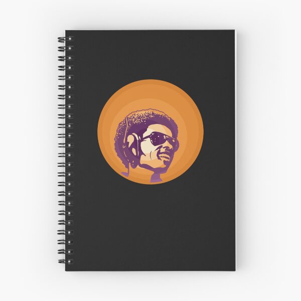 Item preview, Stevie Wonder Superstition designed and sold by gruntzkall.