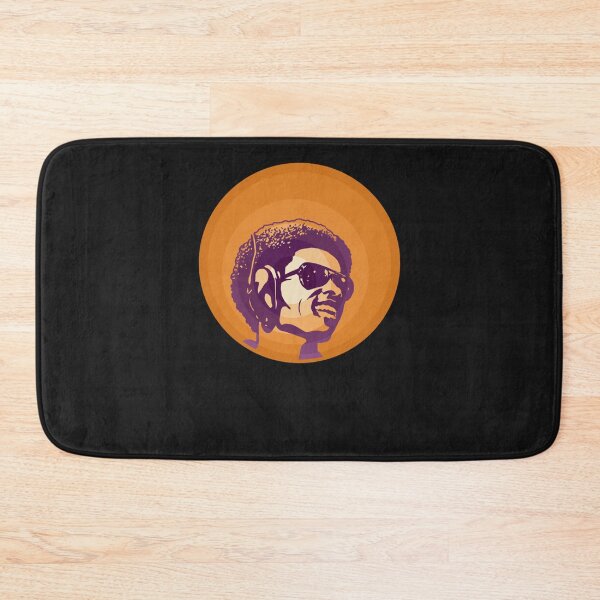 Item preview, Stevie Wonder Superstition designed and sold by gruntzkall.