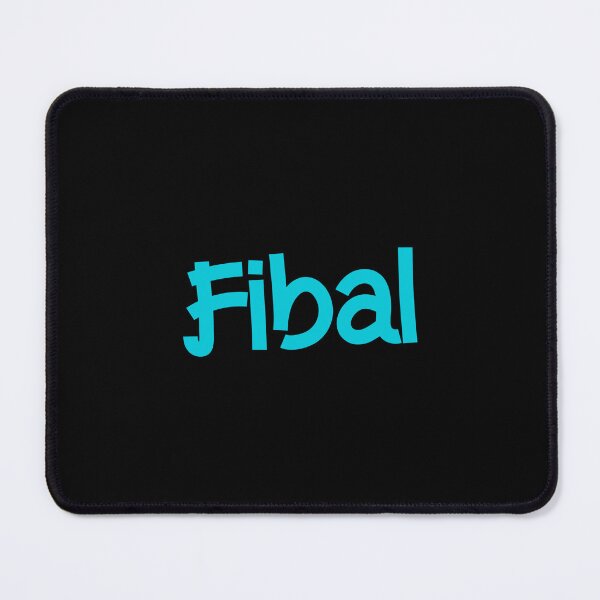 Item preview, Fibal, Funny Cool Best color art designed and sold by artdragongift 15.