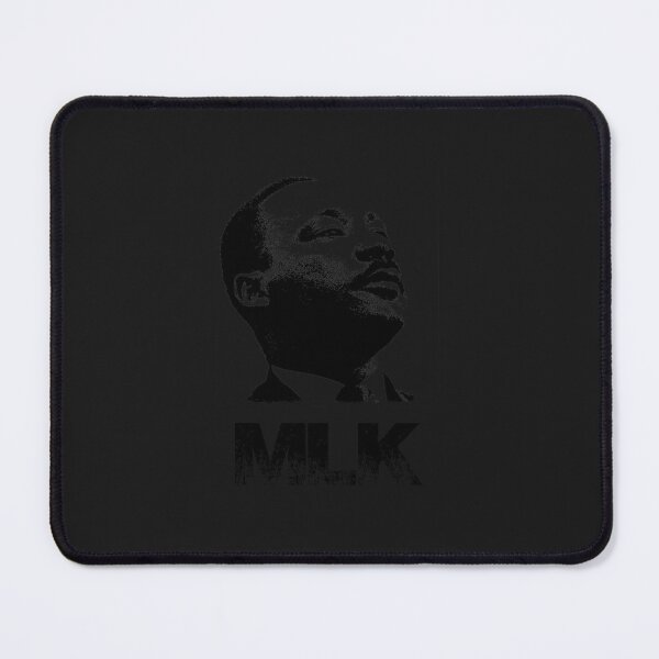 Item preview, Martin Luther King designed and sold by reimercanup.