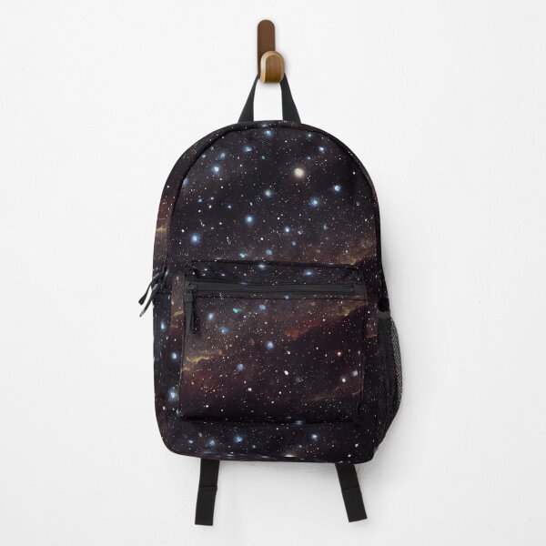 Item preview, Starscape II designed and sold by Red-Alien.