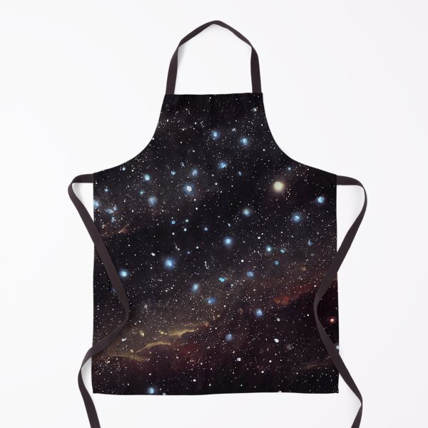 Item preview, Starscape II designed and sold by Red-Alien.