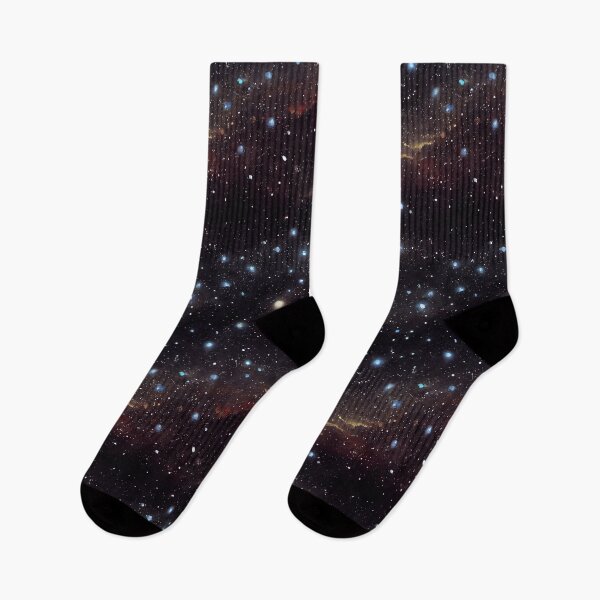 Item preview, Starscape II designed and sold by Red-Alien.