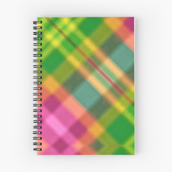 Item preview,  UNFORGETTABLE WEST INDIAN CHRISTMAS SOUVENIRS - UNIQUE ABSTRACT GEOMETRIC CARIBBEAN 3D PATTERN PAINTING - GREAT INNOVATIVE DESIGN OF TRADITIONAL GUADELOUPE MADRAS - I LOVE GUADELOUPE GWADA KARUKERA. designed and sold by Ralek.