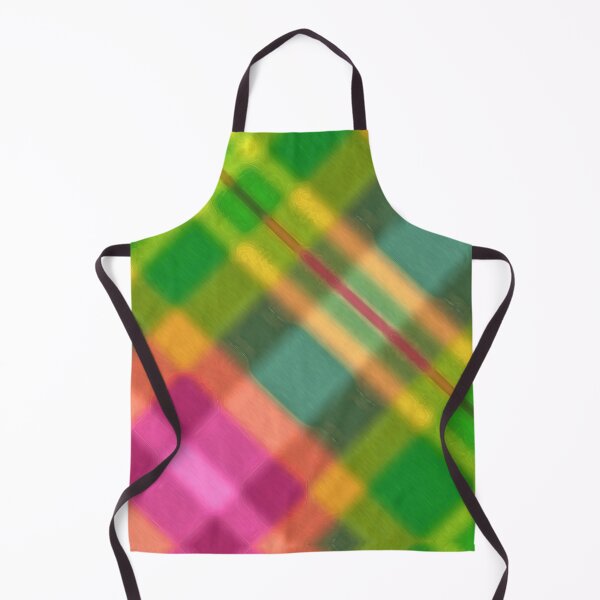 Item preview, UNFORGETTABLE WEST INDIAN CHRISTMAS SOUVENIRS - UNIQUE ABSTRACT GEOMETRIC CARIBBEAN 3D PATTERN PAINTING - GREAT INNOVATIVE DESIGN OF TRADITIONAL GUADELOUPE MADRAS - I LOVE GUADELOUPE GWADA KARUKERA. designed and sold by Ralek.