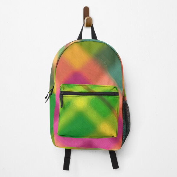 Item preview,  UNFORGETTABLE WEST INDIAN CHRISTMAS SOUVENIRS - UNIQUE ABSTRACT GEOMETRIC CARIBBEAN 3D PATTERN PAINTING - GREAT INNOVATIVE DESIGN OF TRADITIONAL GUADELOUPE MADRAS - I LOVE GUADELOUPE GWADA KARUKERA. designed and sold by Ralek.