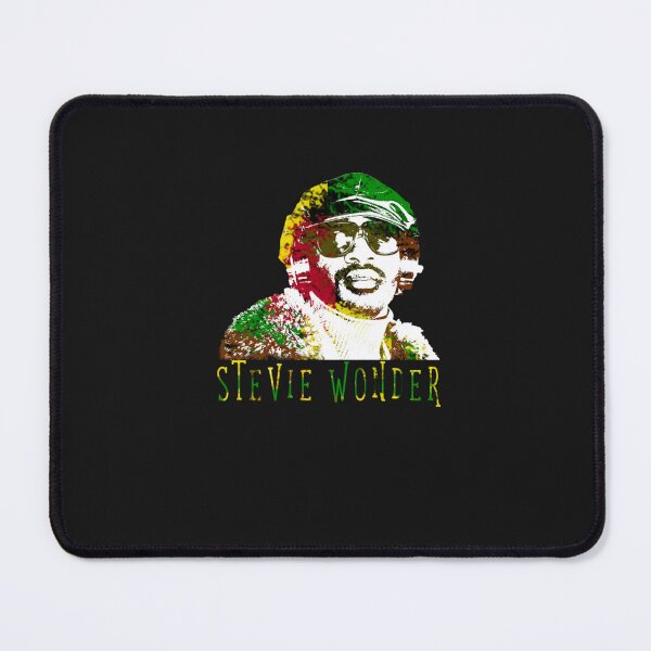 Item preview, Stevie Wonder Superstition designed and sold by gruntzkall.