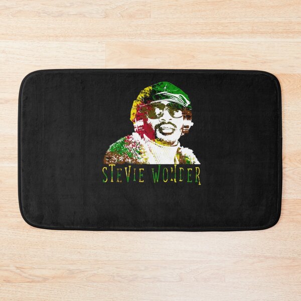 Item preview, Stevie Wonder Superstition designed and sold by gruntzkall.