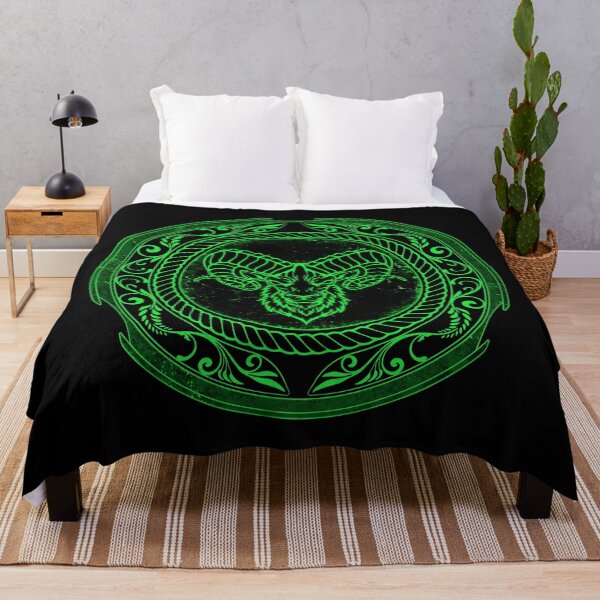 Item preview, Viking Aries Aries designed and sold by NicGrayGraphic.