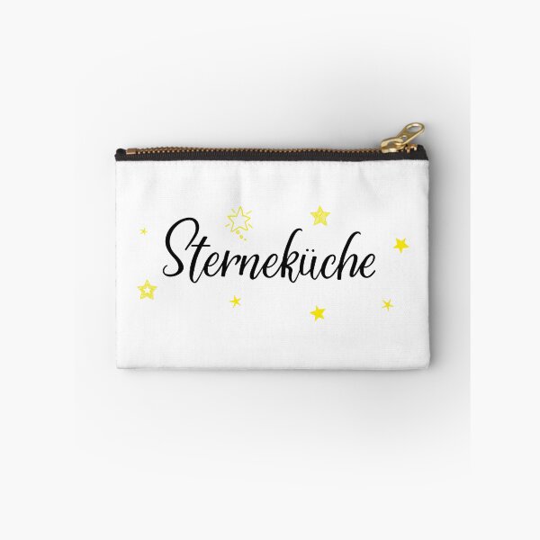 Item preview, Küchenstar. German text: Kitchen star.  designed and sold by pidzam4e.