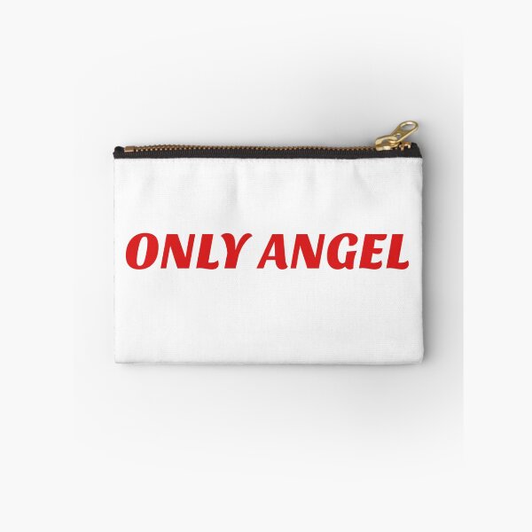 Item preview, Only Angel  designed and sold by Eversinceny.